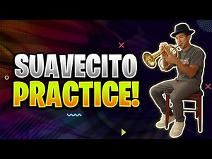 Suavecito - Practice!