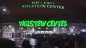 4.3K reactions · 681 shares | We throw a holiday show in our hometown every year. This time we designed an entirely new stage and set list that y'all haven't seen us do before. See you on the 22nd in Cleveland GRAB UR TIX today! 12/22 Cleveland - Ticket Link - https://bit.ly/2ANOEsr | Machine Gun Kelly | Facebook