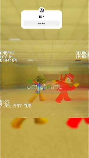 Join Sammy as He Explores the Hottest Roblox Trends of 2026!🎮 #Roblox