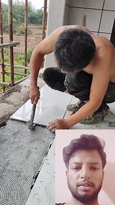 Mouse trap 2022 on Reels