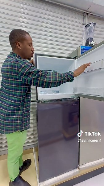 Essential Guide to Fan Systems in Refrigerators