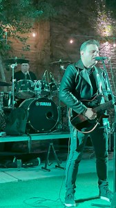 59K views · 2.1K reactions | With Or Without You (U2) cover by Element | Element | Facebook