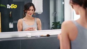 Do You Realize When You’re Being Rude? Here Are Some of the Things You May Not Even Know You’re Doing