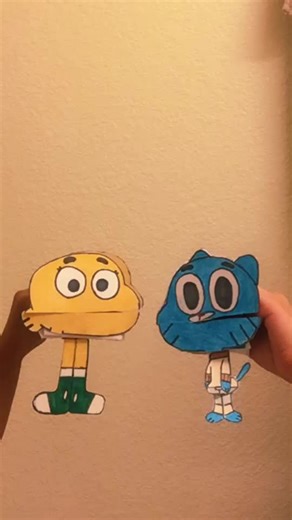 melody & Ari on TikTok