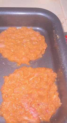 Cooking Ground Meat: Perfectly Browned Technique