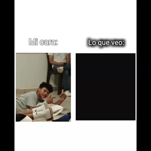 #CapCut #hajime no ippo makanahochi