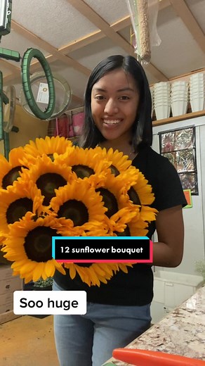 Bouquets By Ruby on TikTok