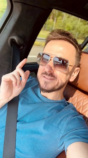 92K views · 1.3K reactions | Leszno | C-BooL | Facebook