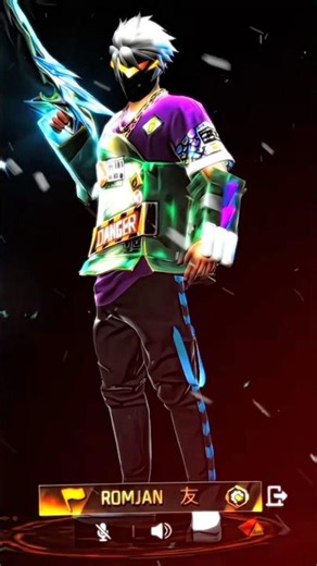 Quality 😍💜#ghaffarbhai