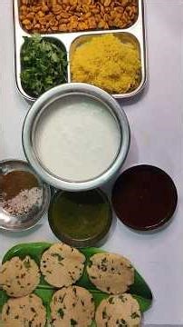 bacho ki farmaish par banai aalu tiki chaat😋✨💕 #healthylifestyle #shorts