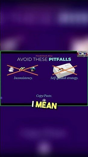 How to Work a Buyer Lead in Command 🧠💬📆