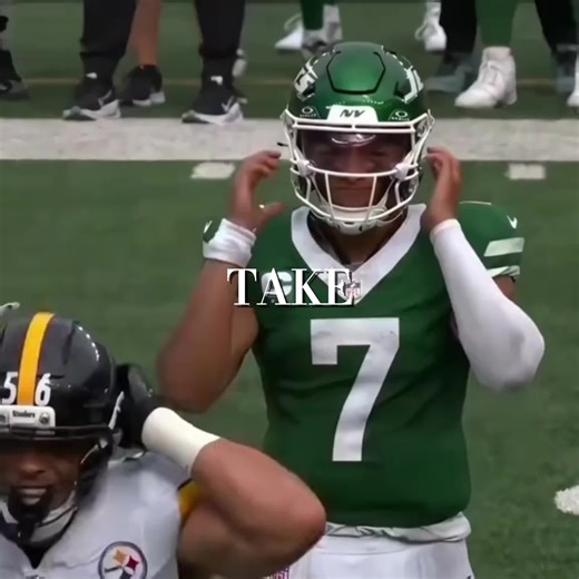 Justin Fields' Performance with the Chicago Bears