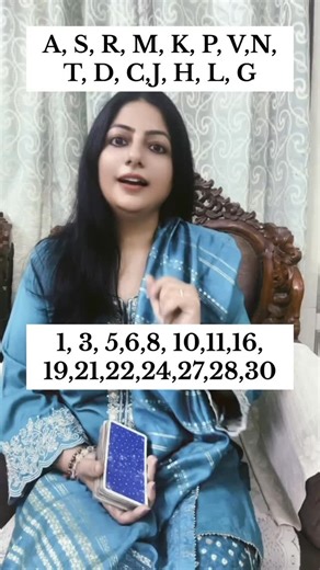 To book a paid detailed reading, DM or WhatsApp 9310387104 Follow @kavitatarotreader for more daily energy updates Current Feelings: This person is thinking about you more than they admit. They feel a deep emotional pull — something about you feels unfinished. There’s love, but also confusion. They’re replaying old moments, wondering if destiny will bring you back together. & Save & share this message with 3 people who need it. Type “1176” to claim this energy [tarot card reader in Delhi, best t