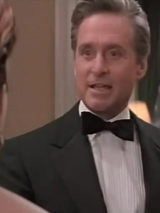 226K views · 5.1K reactions | The American President 1995: 10 Fun Facts You Never Knew! | Stars 1970s | Facebook