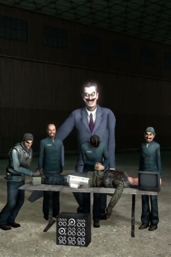 Oi Oi Oi a eye eye 5