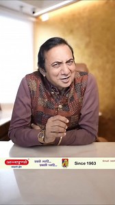 27K views · 10K reactions | ऊपरवाला #motivation #story #god #labour #problem #solution #fyp #reels #hindi #instagood #dua #bhakti | Shandar Shantibhhai | Facebook