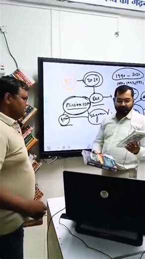 UPPSC Prelims RO ARO Book 2026 📚 Complete Course by Azad Sir | 1500+ MCQs + PYQ