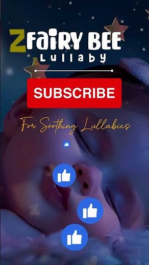 🌙 Baby Sleep Music 💤 Deep Sleep Bedtime Lullaby | Relaxing White Noise