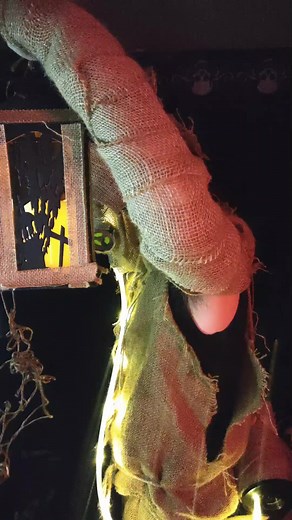 37 reactions · 14 shares | Connection  #connection #friendship #friends #relationship #quotes #quoteoftheday #cosplay #cosplayers #TheFunHouse | The Fun House | Facebook