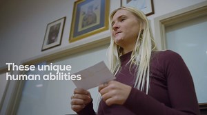 12K views · 12 reactions | Automation is changing the way we work. Yet uniquely human abilities may help graduates future-proof their career. Read the full article here: https://bit.ly/2O1UfTK | Australian Catholic University (ACU) | Facebook