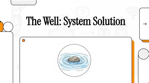 The_Well__System_Solution