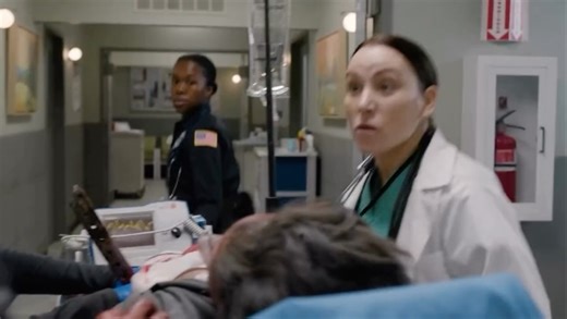 Janel Tanna on Instagram: "Law & Order SVU on NBC. 27.9 🌠 @nbclawandorder Rewatch on @hulu or @peacock #nbclawandordersvu #iamanactor Everyone on set was so amazing . Moments where dreams come reality… every step #lawandordersvu 🙏🙏 Wolf entertainment ⭐️ Jonathan Strauss Casting James Ciccone tape and belief Amazing agent Tracey"