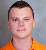 Jeffrey de Graaf - Alchetron, The Free Social Encyclopedia