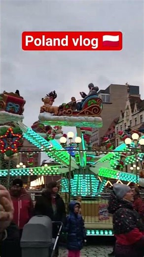 Guess the city name in Poland 🇵🇱 #aicover #song #trending #snow #wrocław #viral #shorts #ytshort