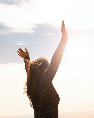 F.L.O.W., Licensed Professional Counselor, Abington, PA, 19001 | Psychology Today