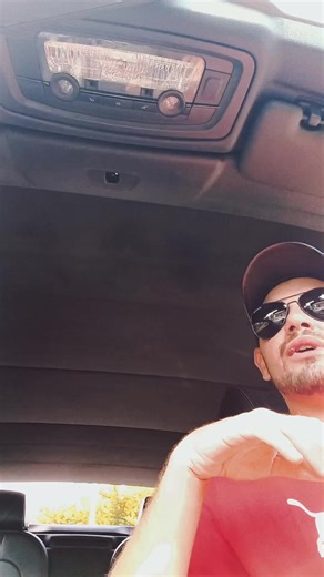 Thespeedking👑 (@the_speed_king_m6)’s videos with original sound - Thespeedking👑