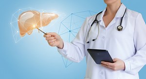 90K views · 318 reactions | What You Need to Know about Health Trends Leading to Liver Cancer | St. Joseph's Hospital and Medical Center | Facebook