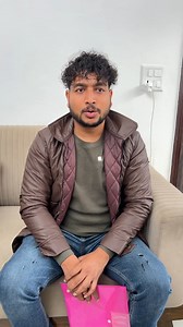 khatarnaak Interview | Shalini singh vlogs