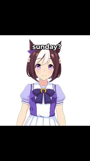 Celebrate Marvelous Sunday Traditions Every Week