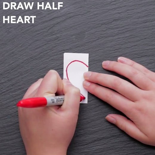 21M views · 341 reactions | These colourful crafts are great to keep the children entertained! | VT | Facebook