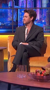 Funniest Fan Encounters 🤣 | The Jonathan Ross Show