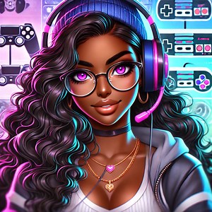 wild_crayfish - Twitch