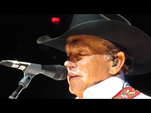 George Strait – The Chair....▶️ Listen to this great song: https://bestcountryhits.oldiesclassic.org/george-strait-the-chair/?utm_source=facebook&utm_medium=trreel&utm_campaign=bestsongsofcountryclassic | Best Songs Of Country Classic