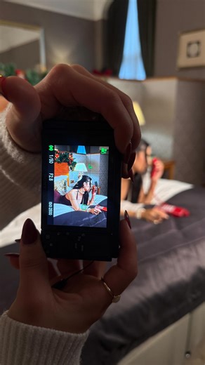 Ruby | Outfits from @AYBL code RUBYG! The only workout you need to double your glutes for the new year queens!! Lock in💋💋 Gym fits on sale for up... | Instagram