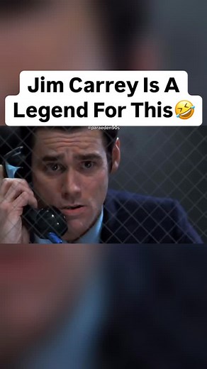 217K views · 107K reactions | Oh, Billy.藍藍藍 Hilarious scene from The...