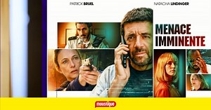 C'est bientôt la rentrée: quelles sont les 5 séries francophones à ne pas rater?