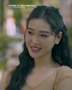 1M views · 6.7K reactions | Hi vọng hàn gắn tình cảm gia đình của Tùng có lẽ tắt được rồi á #trending #movie #chungtacua8namsau | VTVGo | Facebook