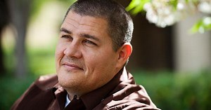 Pulitzer Prize-winning novelist Adam Johnson on why he threw his latest work away  | The National