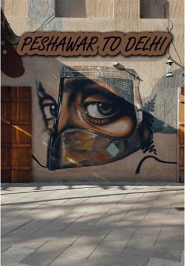 Exploring Butter Chicken: A Culinary Journey from Peshawar to Delhi