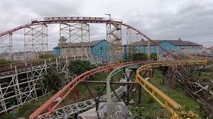 187K views · 1.8K reactions | Do you enjoy riding Steeplechase at...