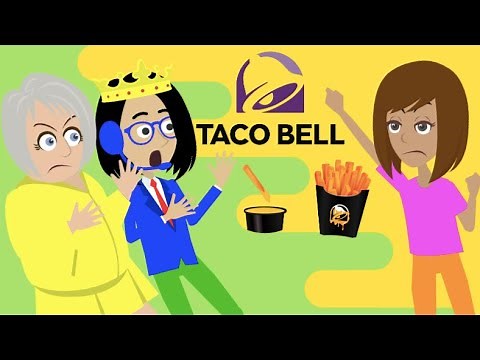 Dora Misbehaves At Taco Bell/Grounded/Arrested/Bailed Out/Punishment Day