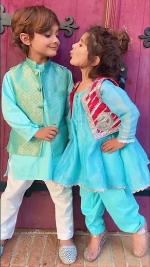 😘 sibling matching dress ideas 😘 brother and sister matching outfit 🌹 matching dress #shotrs
