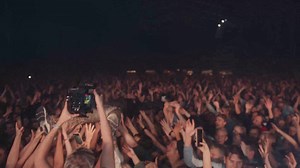 Gabrielle on Reels | Facebook