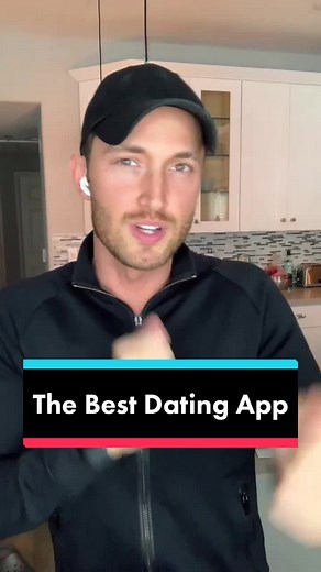 Discover the Top Dating App for Your Location