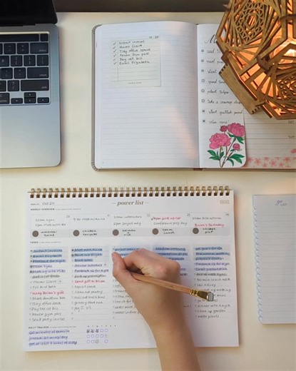 49K views · 30 reactions | You asked, we listened! The Ink+Volt Power...