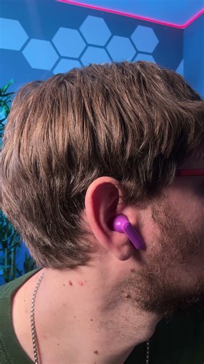 AUDIFONOS CON ARENA BRILLANTE EWTOO